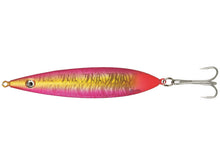 Kinetic Terminator Pirke 75g