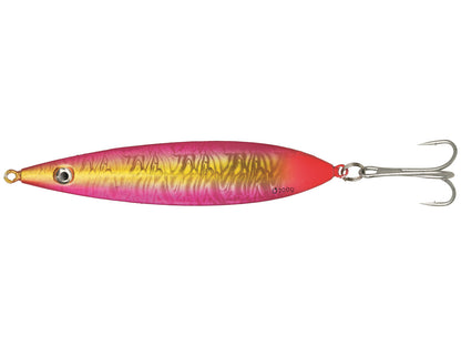 Kinetic Terminator Pickle 75g