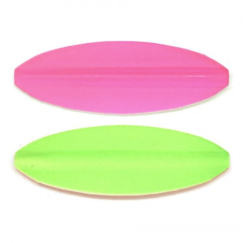 Præsten UL 4,5g Gennemløber