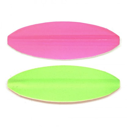 Præsten UL 4,5g Gennemløber