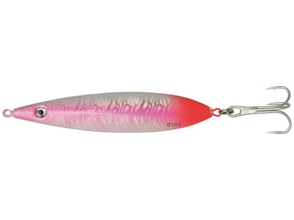 Kinetic Terminator Pickles 200g