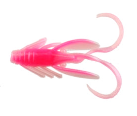 Berkley PowerBait Power Nymph 2cm