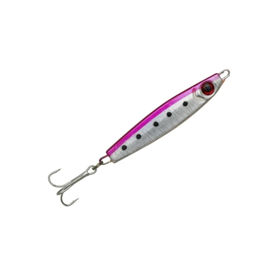 Ron Thompson Herring NL 60g