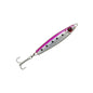 Ron Thompson Herring NL 60g