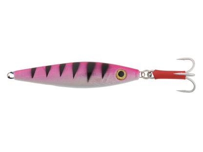 Kinetic Cod Jig 250g