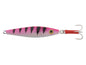 Kinetic Cod Jig 250g