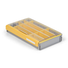 Plano EDGE® Flex 3700™ Box â€“ PlanoEdge_PLASE377_alt1.jpg