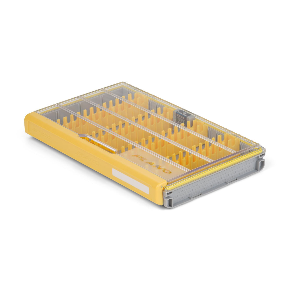 Plano EDGE® Vertical Jig and Spybait Box â€“ PlanoEdge_PLASE601_alt1.jpg