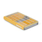 Plano EDGE® 3700™ Jerkbait Box â€“ PlanoEdge_PLASE604_alt1.jpg