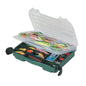 Plano LockJaw™ Satchel â€“ Plano_395010_alt2.jpg
