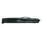 Plano Guide Series™ Jumbo Rod Tube â€“ Plano_650800_alt1.jpg