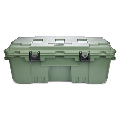 Plano Hinged Sportsman's Trunk â€“ Plano_HingedSportsmansTrunk_Green_alt1.jpg