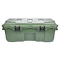 Plano Hinged Sportsman's Trunk â€“ Plano_HingedSportsmansTrunk_Green_alt1.jpg