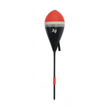 Quantum Magic Trout Popper Rattle.