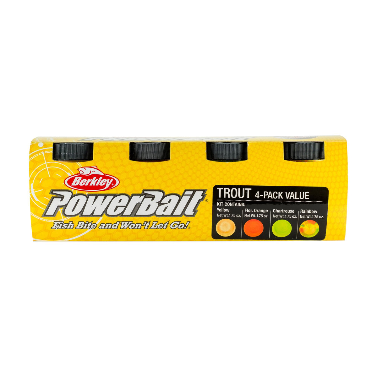 Berkley PowerBait® Trout Bait Assortment â€“ PowerBait_Trout_Bait_Assortment_2019_alt1.jpg