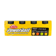 Berkley PowerBait® Trout Bait Assortment â€“ PowerBait_Trout_Bait_Assortment_2019_alt1.jpg