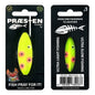 Præsten Classic 7g - Clown Collection