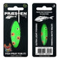 Præsten Classic 7g - Clown Collection