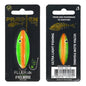 The Priest Classic Fluer.dk Custom Colors 7g