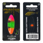 The Priest Classic Fluer.dk Custom Colors 7g