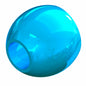 Pro Sportfisher Flexi Bead 5mm 0.40g