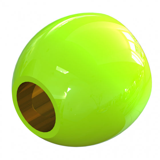 Pro Sportfisher Flexi Bead 5mm 0.40g