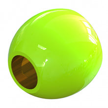 Pro Sportfisher Flexi Bead 5mm 0.40g