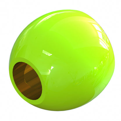 Pro Sportfisher Flexi Bead 5mm 0.40g
