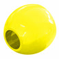 Pro Sportfisher Flexi Bead 5mm 0.40g