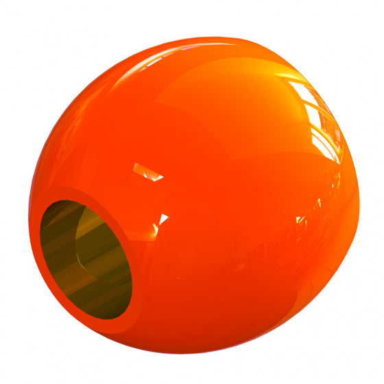 Pro Sportfisher Flexi Bead 5mm 0.40g