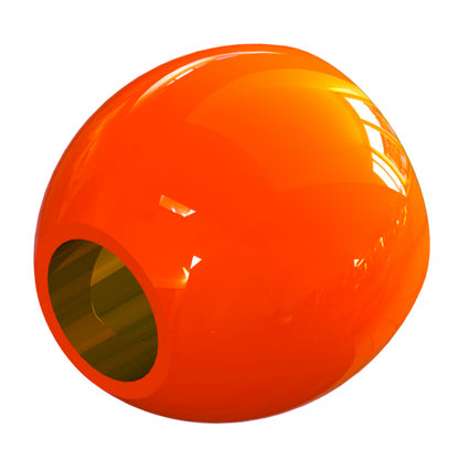 Pro Sportfisher Flexi Bead 5mm 0.40g