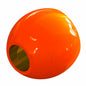 Pro Sportfisher Flexi Bead 5mm 0.40g