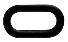 Prologic Rig Connectors Oval 30pcs