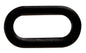 Prologic Rig Connectors Oval 30pcs