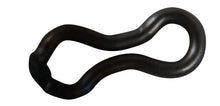 Prologic 8 Shaped Rig Connector