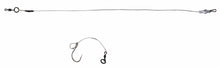 Prologic Chod Hinged Stiff STD 4cm Barbless 3 pcs