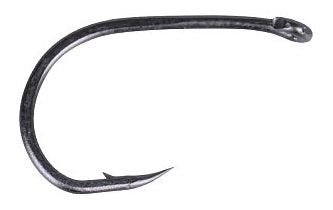 Prologic Hoox XC1 Hooks