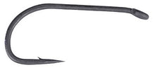 Prologic Hoox XC2 Hooks
