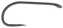 Prologic Hoox XC2 Barbless Hooks