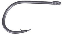 Prologic Hoox XC3 Hooks