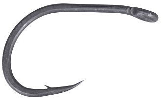 Prologic Hoox XC5 Hooks