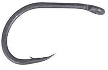 Prologic Hoox XC5 Hooks