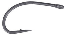 Prologic Hoox XC7 Hooks
