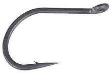 Prologic Hoox XC8 Hooks