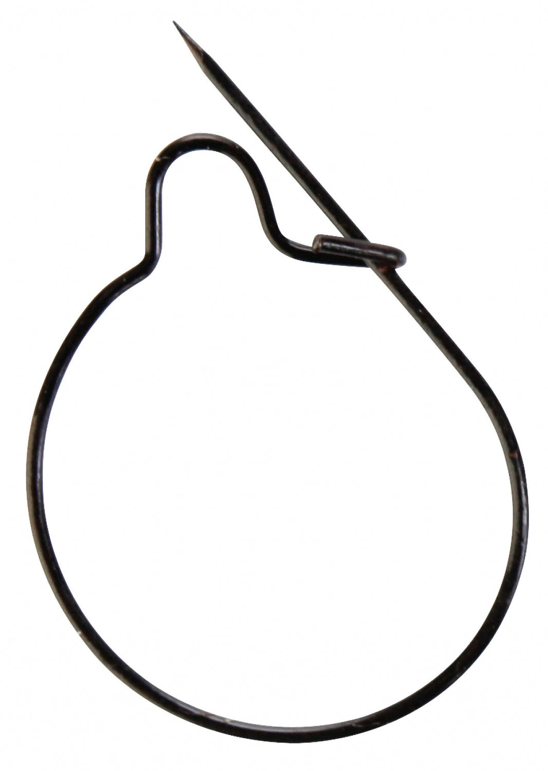 Prologic Maggot Clip 20pcs