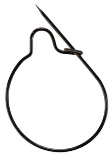 Prologic Maggot Clip 20pcs