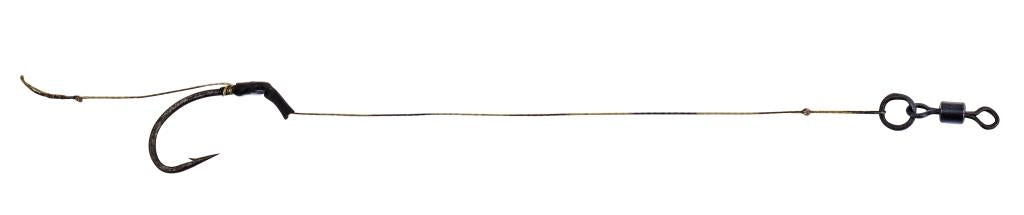 Prologic PVA Bag Rig 10cm 3 pcs