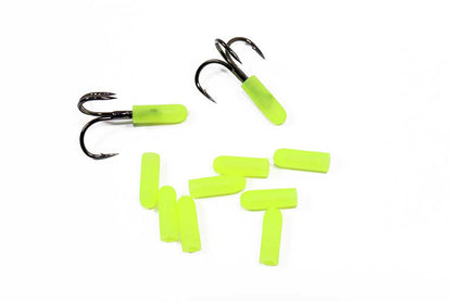 Propeller Swingtubes