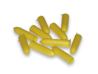 Propeller Swingtubes
