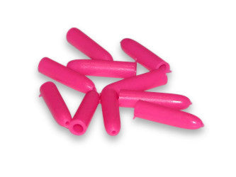 Propeller Swingtubes
